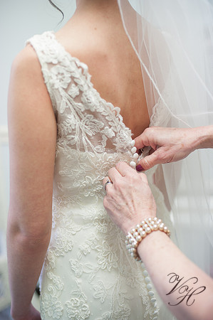 Louisville Wedding Photography-73