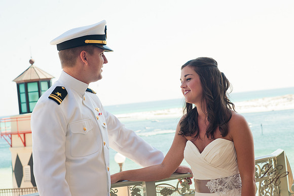 JacksonvilleWeddingPhotographer-124