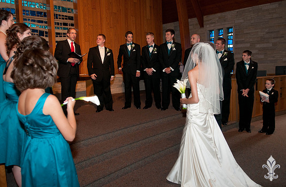 BorofskyWedding-161