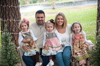 JacksonvilleFamilyPhotographer-10
