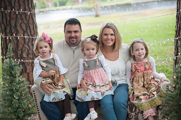 JacksonvilleFamilyPhotographer-10