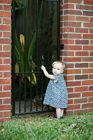 Jacksonville Family Photos-51