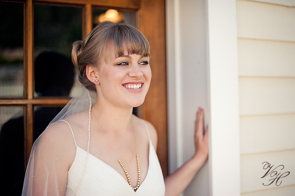 WeddingPhotographerVHobbs-198