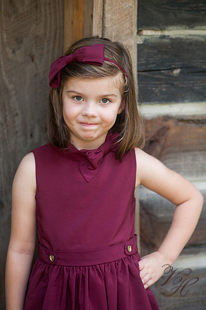 Jacksonville Family Photography-43
