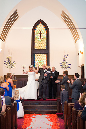 Jacksonville Wedding Photos-262