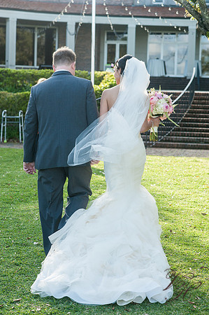 Jacksonville Wedding Photos-375