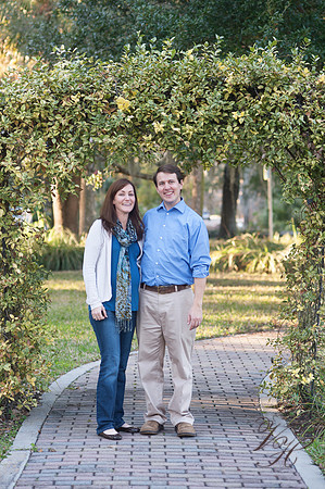 Jacksonville Family Photos-39