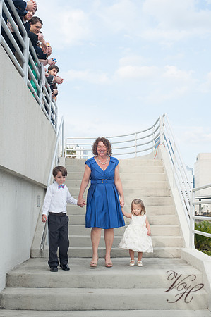 Jacksonville Wedding Photos-128