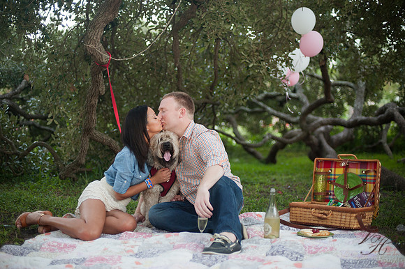 Jacksonville Engagement Photography-112