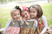 JacksonvilleFamilyPhotographer-3
