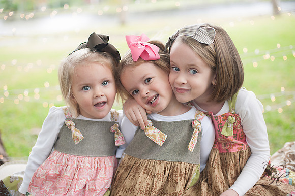 JacksonvilleFamilyPhotographer-3