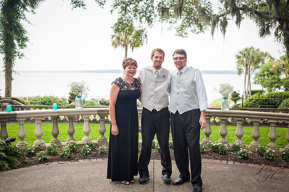 Orange Park Wedding Photos-334