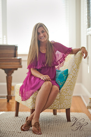 JacksonvilleSeniorPortraitsVirginiaHobbs-4
