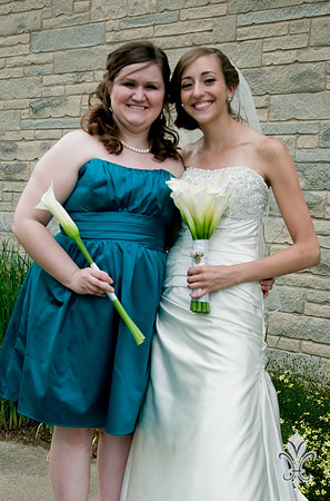 BorofskyWedding-105