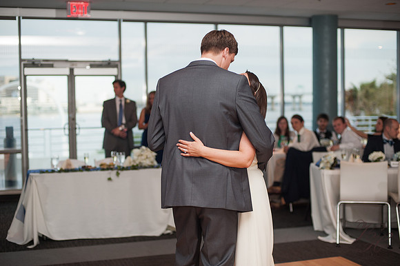 Jacksonville Wedding Photos-301