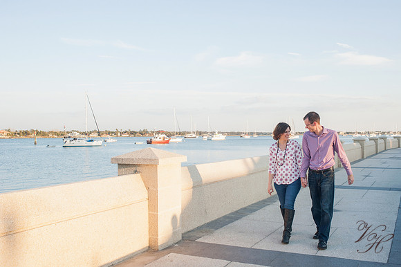 John & Jess-65