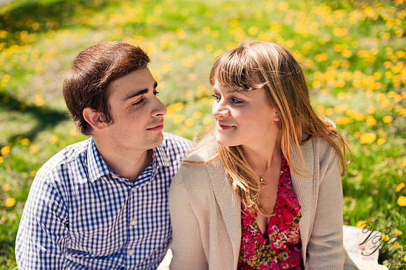 WeddingPhotographerVHobbs-22