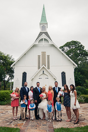 JacksonvilleWeddingPhotographer-39