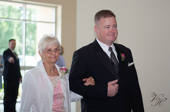 JacksonvilleWeddingPhotographer-172