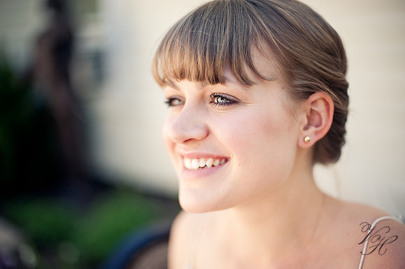 WeddingPhotographerVHobbs-194