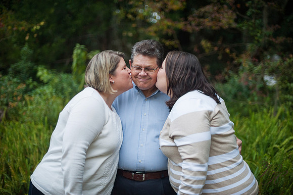 Jacksonville Family Photos-75