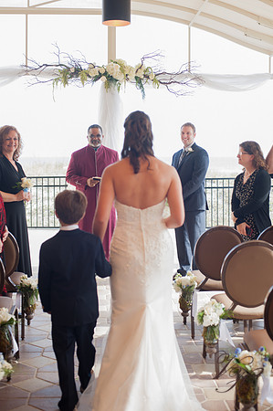 Jacksonville Wedding Photography-179