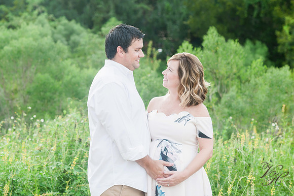 Fielder.Maternity-9