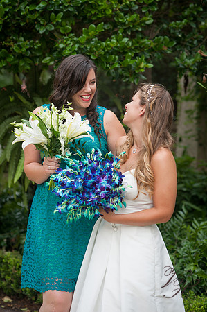 Orange Park Wedding Photos-254