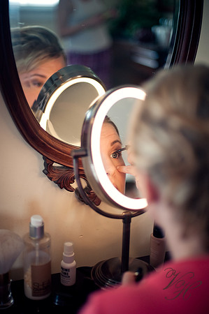 JacksonvilleWeddingPhotographer-61