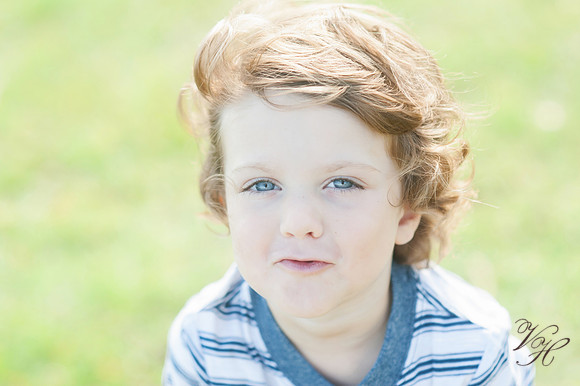 Lucas-37