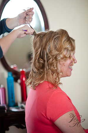 JacksonvilleWeddingPhotographer-9