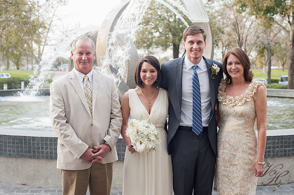 Jacksonville Wedding Photos-258