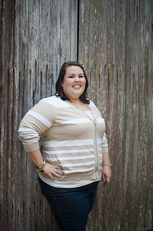 Jacksonville Family Photos-81
