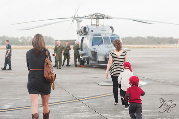 Jacksonville Homecoming Photos-65
