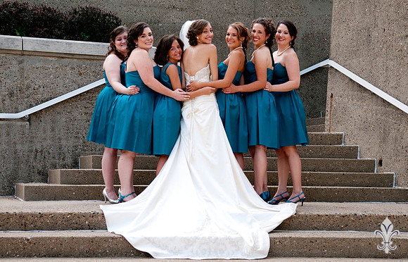 BorofskyWedding-92