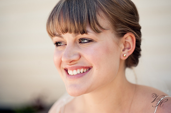 WeddingPhotographerVHobbs-209