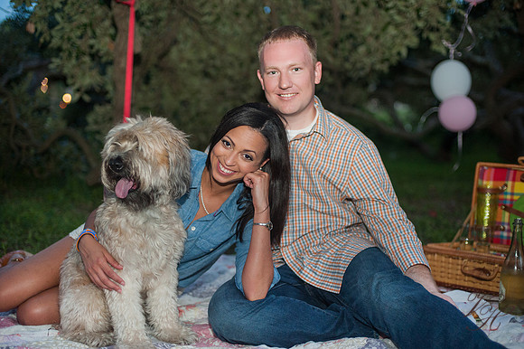 Jacksonville Engagement Photography-124