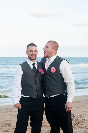 Jacksonville Wedding Photography-365