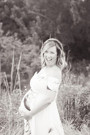 Fielder.Maternity.bw-55
