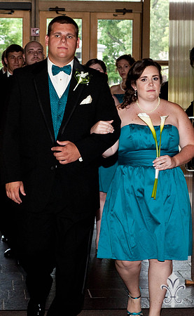 BorofskyWedding-144
