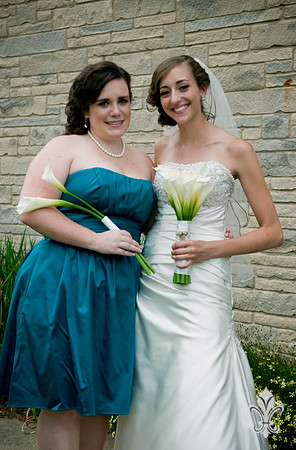 BorofskyWedding-107