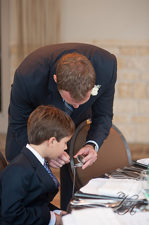 Jacksonville Wedding Photography-337