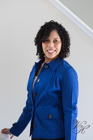 Headshots-106