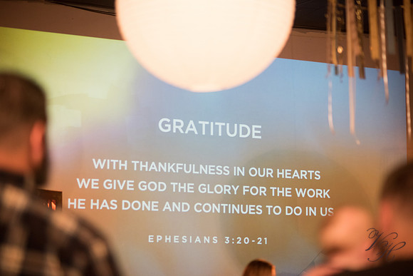 TDC.Worship-128