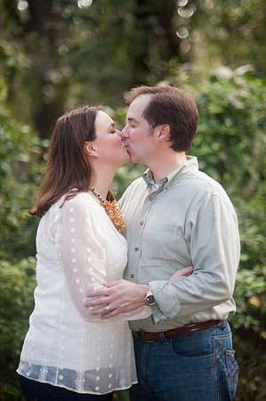 Jacksonville Family Photography-69