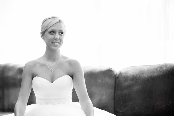 JacksonvilleWeddingPhotographer-131