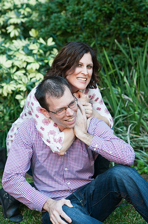 John & Jess-5