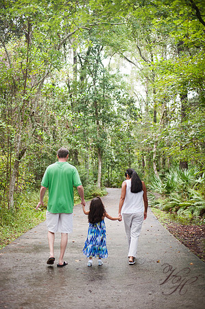 Jacksonville Children's Photography-103