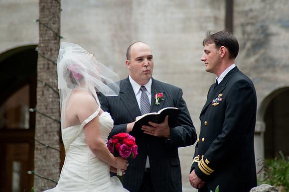 JacksonvilleWeddingPhotographer-259