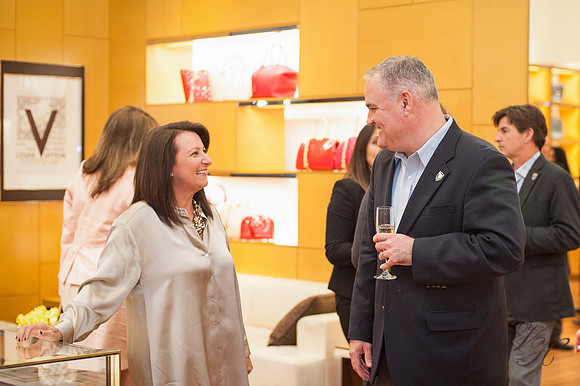 Jacksonville Event Photos-70
